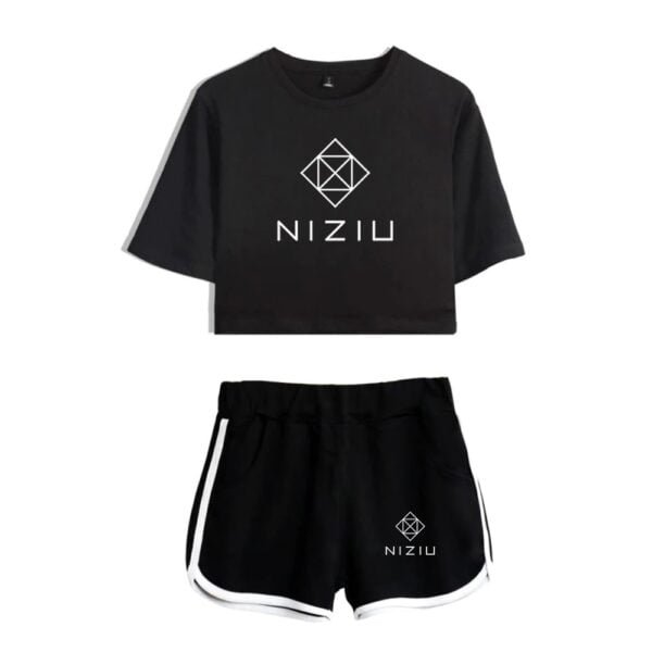 niziu tracksuit