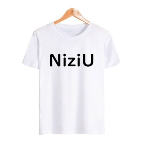 Niziu T-Shirt #2