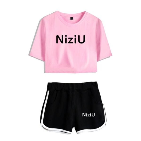 niziu tracksuit