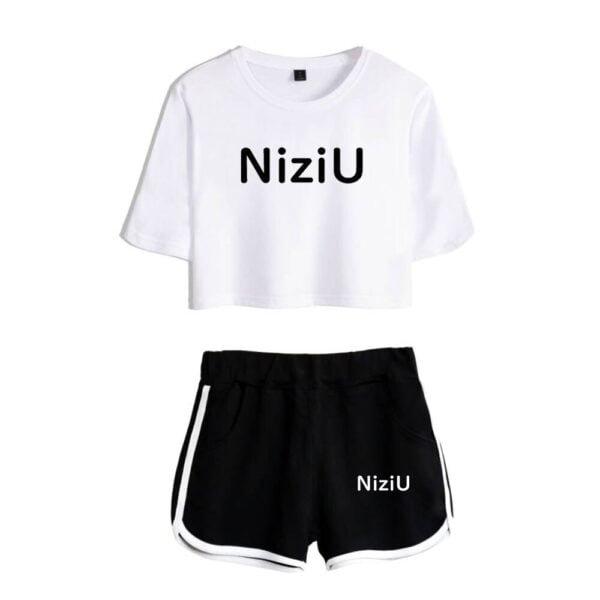 niziu tracksuit