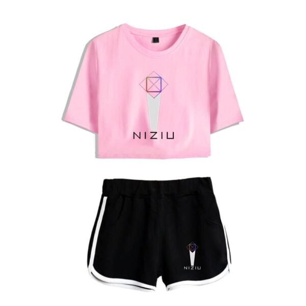 niziu tracksuit