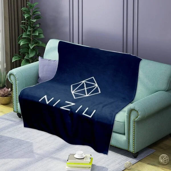 Niziu Blanket