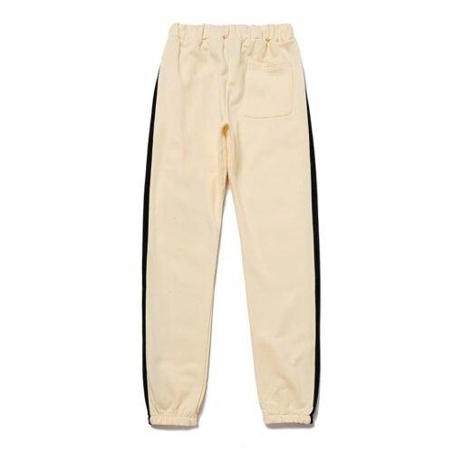 Fear of God Essentials Pants #3 (F134)