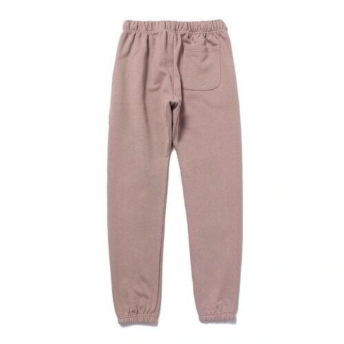 Fear of God Essentials Pants #4 (F114)