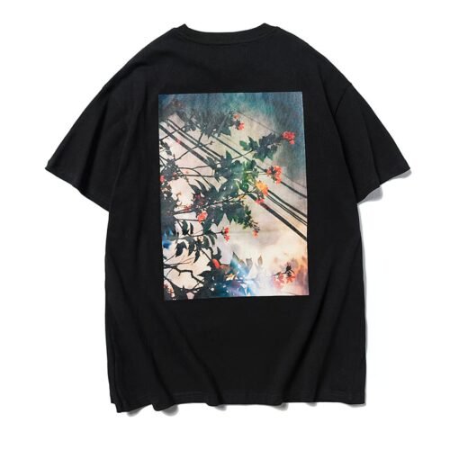 Fear of God Essentials T-Shirt #3 (F19)