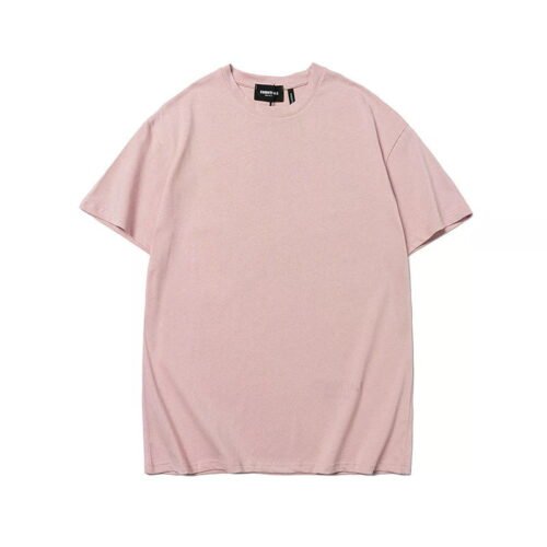 Fear of God Essentials T-Shirt #4 (F63)