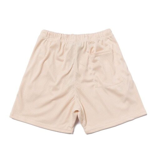 Fear of God Essentials Shorts #1 (F118)