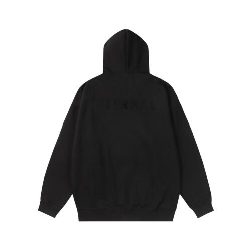 Fear of God Eternal Hoodie #1 (F1)