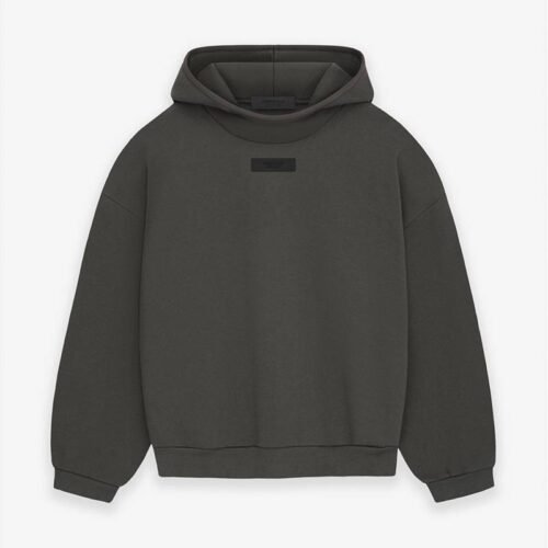 Fear of God Winter Collection Hoodie #3 (F67)