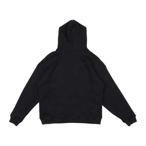 Fear of God Hoodie #15 (F83)