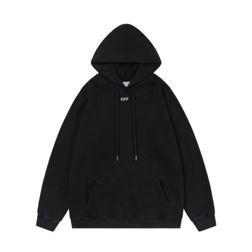 Off-White Hoodie #2