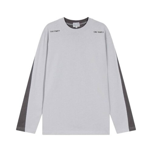 Cav Empt Sweatshirt #4