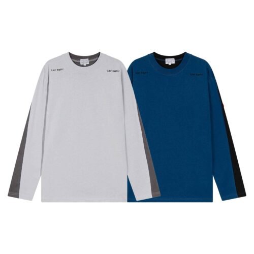 Cav Empt Sweatshirt #4