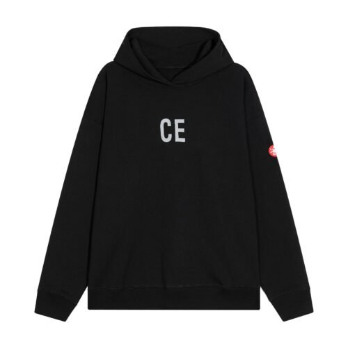 Cav Empt Hoodie #3