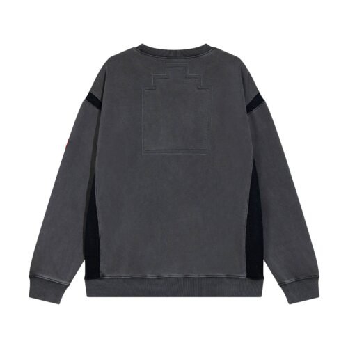 Cav Empt Sweatshirt #2