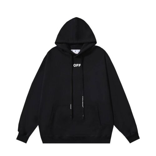 Off-White Hoodie #4